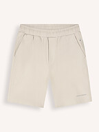 Law of the Sea | Broeken | Shorts