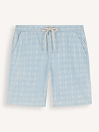 Law of the Sea | Broeken | Shorts