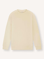 Law of the Sea | Sweaters and Cardigans | Sweaters and hoodies