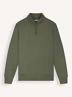 Law of the Sea | Sweaters and Cardigans | Sweaters and hoodies