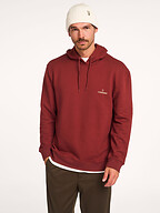 Law of the Sea | Sweaters and Cardigans | Sweaters and hoodies