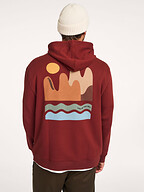 Law of the Sea | Sweaters and Cardigans | Sweaters and hoodies