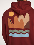 Law of the Sea | Sweaters and Cardigans | Sweaters and hoodies