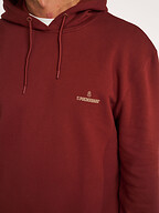 Law of the Sea | Sweaters and Cardigans | Sweaters and hoodies