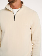 Law of the Sea | Sweaters and Cardigans | Sweaters and hoodies