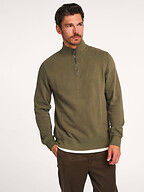 Law of the Sea | Sweaters and Cardigans | Sweaters and hoodies