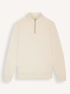 Law of the Sea | Sweaters and Cardigans | Sweaters and hoodies