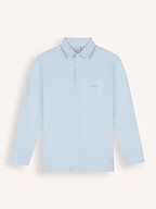 Law of the Sea | Sweaters and Cardigans | Sweaters and hoodies