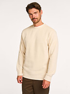 Law of the Sea | Sweaters and Cardigans | Sweaters and hoodies