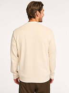 Law of the Sea | Sweaters and Cardigans | Sweaters and hoodies