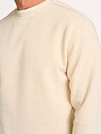 Law of the Sea | Sweaters and Cardigans | Sweaters and hoodies
