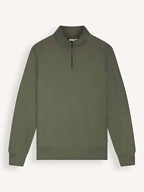 Law of the Sea | Sweaters and Cardigans | Sweaters and hoodies