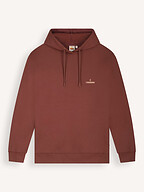Law of the Sea | Sweaters and Cardigans | Sweaters and hoodies