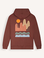 Law of the Sea | Sweaters and Cardigans | Sweaters and hoodies