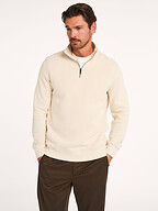 Law of the Sea | Sweaters and Cardigans | Sweaters and hoodies