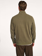 Law of the Sea | Sweaters and Cardigans | Sweaters and hoodies