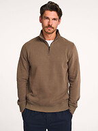 Law of the Sea | Truien en Vesten | Sweaters en hoodies