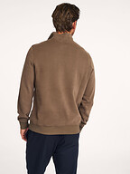 Law of the Sea | Truien en Vesten | Sweaters en hoodies