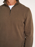 Law of the Sea | Truien en Vesten | Sweaters en hoodies