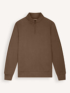 Law of the Sea | Truien en Vesten | Sweaters en hoodies