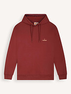 Law of the Sea | Sweaters and Cardigans | Sweaters and hoodies