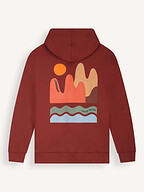 Law of the Sea | Sweaters and Cardigans | Sweaters and hoodies