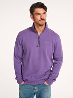 Law of the Sea | Sweaters and Cardigans | Sweaters and hoodies