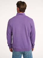 Law of the Sea | Sweaters and Cardigans | Sweaters and hoodies