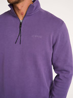 Law of the Sea | Sweaters and Cardigans | Sweaters and hoodies