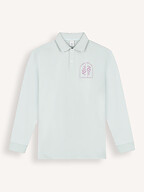 Law of the Sea | Sweaters and Cardigans | Sweaters and hoodies