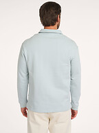 Law of the Sea | Truien en Vesten | Sweaters en hoodies