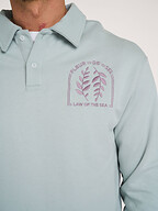 Law of the Sea | Truien en Vesten | Sweaters en hoodies