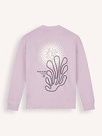 Law of the Sea | Sweaters and Cardigans | Sweaters and hoodies