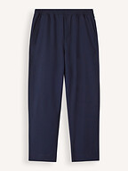 Law of the Sea | Trousers | Trousers