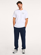 Law of the Sea | Trousers | Trousers