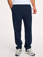 Law of the Sea | Trousers | Trousers