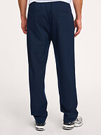 Law of the Sea | Trousers | Trousers