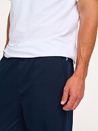 Law of the Sea | Trousers | Trousers