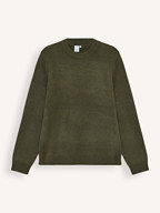 Law of the Sea | Sweaters and Cardigans | Jumpers