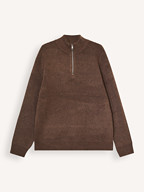 Law of the Sea | Sweaters and Cardigans | Jumpers