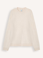 Law of the Sea | Sweaters and Cardigans | Jumpers