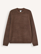 Law of the Sea | Sweaters and Cardigans | Jumpers