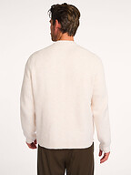 Law of the Sea | Sweaters and Cardigans | Jumpers