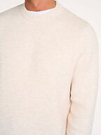 Law of the Sea | Sweaters and Cardigans | Jumpers