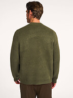 Law of the Sea | Sweaters and Cardigans | Jumpers