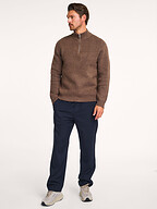 Law of the Sea | Sweaters and Cardigans | Jumpers