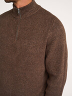 Law of the Sea | Sweaters and Cardigans | Jumpers