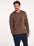 Law of the Sea | Sweaters and Cardigans | Jumpers