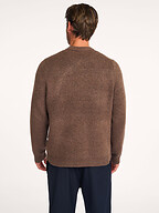 Law of the Sea | Sweaters and Cardigans | Jumpers