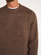 Law of the Sea | Sweaters and Cardigans | Jumpers